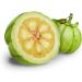 Buy Garcinia Cambogia 400mg - Pack 3 + 1 - 360 Capsules - 60% HCA - International Shipping - Buy Online on GoSupps.com