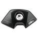 Gofotu Golf Head Weight Compatible with Taylormade Sim 2 Driver 34/32/30/28/26/24/22/20/18/16/14/12/8/6 Gram Choice one 26g