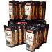 Sahmyook Black Bean Walnut Almond Soy Milk 6.5 fl. oz - Pack of 20 - Buy Online on GoSupps.com
