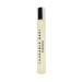 Paradise - Amber Perfume Oil 0.47 oz 14 ml