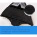 Double-Sided Window Cleaner Single-Layer Glass Cleaner Effective for Single Layer Windows with 2-6mm - Buy Online on GoSupps.com