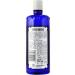 Buy Manetti & Roberts Refreshing Tonic Italian Rosewater - New Concentrated Formula 300ml | Best Quality Italian Import  - Buy Online on GoSupps.com