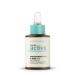 Conatural Niacinamide Serum 30ml 10% + Zinc 1% - Anti-Aging Skin Serum & Pore Minimizer Vitamin Serum for Skin Glowing Complexion Effective Solution for Open Pores & Large Pores Reduction