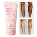 Hair Removal Cream for Women - 150g Gentle and Soothing Beauty Products | Nourishing Hair Removal Cream for Women Girls Mothers Wives Sisters and Family