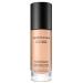 bareMinerals BAREPRO Performance Wear Liquid Foundation SPF 20 Sateen 05 1 fl oz (30 ml)