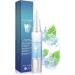 SRBIRD Gum Protect Repair Gel gum repair gel for healthy gums natural care immediate soothing and whitening effect gentle and effective A AX1