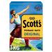 Scott’s Porage Oats Porridge 1000g – importés de Shestore24