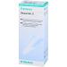 Prontosan Wound Gel 50g - Advanced Healing Gel for Wounds - Buy Online on GoSupps.com