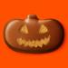Reese's Peanut Butter Pumpkins 60CT 38OZ - Buy Online on GoSupps.com