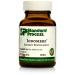 Standard Process Iodomere - Whole Food Metabolism and Thyroid Support with Echinacea Purpurea, Green Lipped Mussel, Organic Carrot, Organic Sweet Potato, and Iodine - 90 Tablets