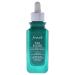 Tea Elixir Skin Resilience Activating Serum for Women | 1.6 oz - Boost Your Skin's Vitality - Buy Online on GoSupps.com
