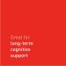 Natural Factors Phosphatidylserine 120 Softgels - Memory & Brain Function Support | Soy and Gluten Free | 120 Count Pack - Buy Online on GoSupps.com