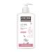 Cattier Shea Geranium Nourishing Milk 500 ml