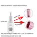 10Pcs PIPM Pen Cartridges - 0.25MM Screw Slot Disposable Replacement Parts - Buy Online on GoSupps.com