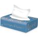 Buy Tempo Tissues Box - Pack of 3 (240 Sheets) | Soft and Strong | International Shipping Available - Buy Online on GoSupps.com