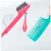 Gatuida Outil de Nettoyage Ergonomique et S r Accessoire Coiffure Pratique pour Maison et Voyage limine Efficacement Poils et Salet s - Buy Online on GoSupps.com