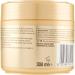 Pantene Pro-V Hair Mask Keratin Protection Perfect Curls Up to 72 Hours of Curls Defined in 1 Application for Crepes Rebellious Curls 300 ml - Buy Online on GoSupps.com