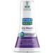 SmartMouth Dry Mouth Activated Mouthwash & Tongue Cleaner  Dry Mouth & Bad Breath Relief