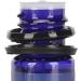 Bone Growth Oil - Strengthening & Safe 10ml | High Permeability for Home Use - International Shipping Available - Buy Online on GoSupps.com