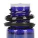 10ml Height Growth Bone Growth Massage Oil Mild Height Growth Foot for Insoles Foot Massage Oil Safe Massage Oil