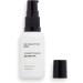 Revolution Man Conditioning Beard Oil 30ml - Nourishing Beard Care Essential - Buy Online on GoSupps.com