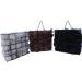 ALPACA BIRD NESTING MATERIAL - Buy Online on GoSupps.com