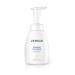 ZEROID Korean Dermocosmetic Foaming Cleanser Mild Care for Senstive & Dry Skin (240 mL)