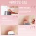 BOOBEE CREME ROUGE Stick Double-Head Lightweight Color Makeup for Cheek Lip & Eye | 10g Natural Long-Lasting 03# - Buy Online Worldwide - Buy Online on GoSupps.com