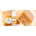 Buy 100% Natural Toffee & Caramel Flavor Drops - Zero Calorie Food Aromas for Baking & Beverages | Flavdrops 10ml - Buy Online on GoSupps.com