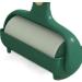 TARVIT Pet Hair Remover - Reusable Lint Roller for Cats & Dogs | Effective Hair Removal Device with Replaceable Roller Paper - Buy Online on GoSupps.com