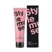 ATS Professional STYLEMUSE Repair Curl Cream - Natural Hold & Volume (5.07 fl.oz. Pink) - Buy Online on GoSupps.com