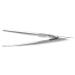 SEKI EDGE SS-515 Smart Tweeze - Precision Stainless Steel Tweezers - Buy Online on GoSupps.com
