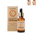 BAInuai Nose Defining Serum Nasal Bone Remodeling Serum Nose Lift Up Essential Oil 7 Days SciEffect Nose Lift Shaping Oil Lift Your Nose Line with Precisely Defined Perfection 1 Piece 1 Piece