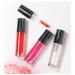 Plump Lip Collagen Lip Plumper Oil Gloss for Light, Glassy Shine - (A A) A A - Buy Online on GoSupps.com
