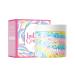 Cr me hydratante pour le visage cr me hydratante pour le visage pour femme 180 g cr me hydratante non irritante avec texture l g re Soin corporel doux pour les peaux s ches
