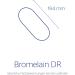 Buy Pure Encapsulations Bromelain DR - 30 Capsules | Premium Digestive Support & Anti-Inflammatory Supplement - Ships Worldwide - Buy Online on GoSupps.com