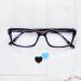 Buy Healvian Anti-Slip Silicone Covers for Glasses & Sunglasses - 20 Pairs for Ultimate Comfort & Grip - International Shipping Available - Buy Online on GoSupps.com