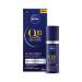 NIVEA Q10 Anti-Wrinkle Night Repair Ultra Serum Night Recovery Anti-wrinkle night Face serum with Pro-Vitamin B5 30 mL
