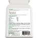 Senior Dog Joint Supplements - Glucosamine & Chondroitin - Pain Relief & Mobility Support - 120 Chicken Flavour Tablets - Buy Online on GoSupps.com