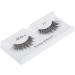Ardell Professional Studio Effects Lashes - Reusable Eyelashes Style 231 | Shop Internationally - Buy Online on GoSupps.com