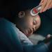 Reer Colour SoftTemp 3-in-1 Infrared Thermometer for Babies | Optical Fever Alarm | International Shipping - Buy Online on GoSupps.com