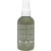 alter ego ALTEREGO NOURISH LEAVE IN CONDITIONER 150ml - Buy Online on GoSupps.com