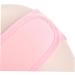 Double Chin Care Facial Bandages | Face Tool for Slimming & Contouring | International Shipping - Buy Online on GoSupps.com