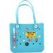 Charm Accessories for Bogg Bags & Simply Southern Totes | Customize Your Beach Tote Decor - Buy Online on GoSupps.com