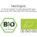Organic Swiss Pine Oil 10ml - Pure Natural Pinus Cembra Vegan & Cruelty-Free Harvested at 2000m in Tyrol Austria - Buy Online on GoSupps.com