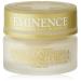 Eminence Organic Skincare. Apricot Calendula Nourishing Cream 1.0 oz.
