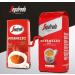 segafredo Intermezzo bonen - Buy Online on GoSupps.com