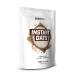 BioTechUSA Instant Oats Porridge | Rich in fiber | Source of vegetable protein 1000g cookies & cream