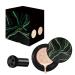 Air Cushion BB Concealer - Moisturizing & Brightening Liquid Foundation for Oil-Control - Perfect Gift - Buy Online on GoSupps.com