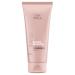 Wella Professionals Wella Invigo Blonde Recha. Cond. Cool Blonde 200ml Odourless